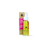 Amana Sweet Almond Oil 60ml