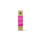 Amana Sweet Almond Oil 60ml