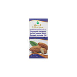 Al Hawaj Sweet Almond Oil 30ml