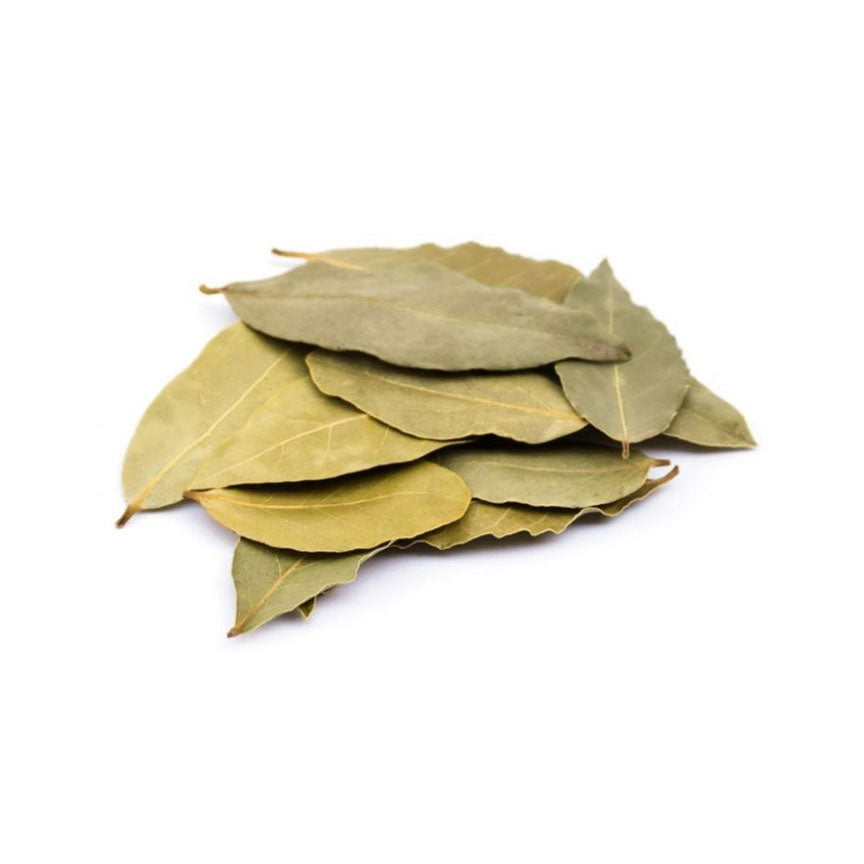 Guava leaves