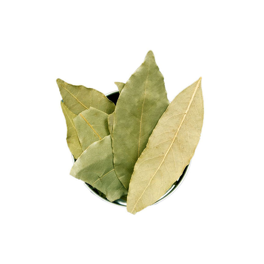 bay leaf