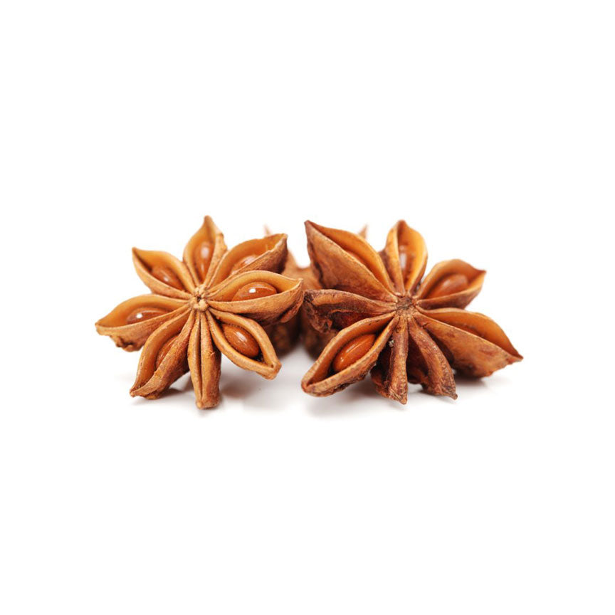 Star anise